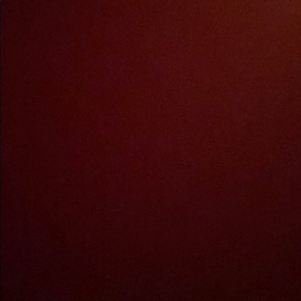 Meet your Posher, Gina